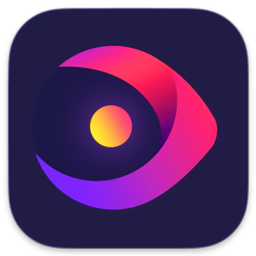 Aiseesoft Mac Video Converter Ultimate Image