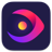 Aiseesoft Mac Video Converter Ultimate Icon