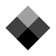 MOLEK-SYNTEZ Icon