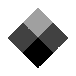 MOLEK-SYNTEZ Icon