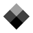 MOLEK-SYNTEZ Icon