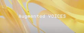 Arturia Augmented Voices Icon