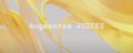 Arturia Augmented Voices Icon