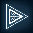 Timelie Icon