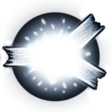 Slipways Icon