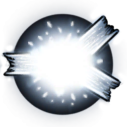 Slipways Icon