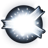 Slipways Icon