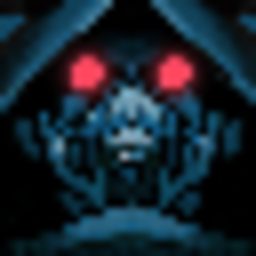 Void Scrappers Image
