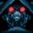 Void Scrappers Icon