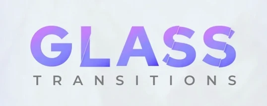 LenoFX Glass Transitions Cover