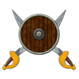 Hero of the Kingdom II Icon