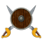 Hero of the Kingdom II Icon
