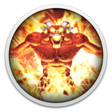 Ultima 8 Icon