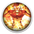 Ultima 8 Icon