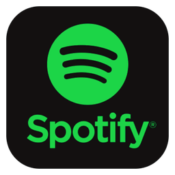 Spotify Premium Image