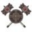 Hero of the Kingdom III Icon