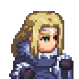 Tyrant's Blessing Image