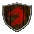 Hero of the Kingdom: The Lost Tales 1 Icon