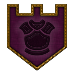 Hero of the Kingdom: The Lost Tales 2 Image Hero of the Kingdom: The Lost Tales 2 Image
