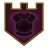 Hero of the Kingdom: The Lost Tales 2 Icon