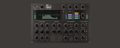 Arturia Bus FORCE Icon