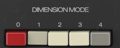 Arturia Chorus DIMENSION-D Icon
