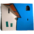 Gecko's Ink MakeItHome Icon