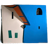 Gecko's Ink MakeItHome Icon
