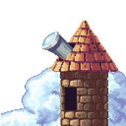 Dwarven Skykeep Image