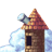 Dwarven Skykeep Icon