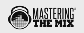 Mastering The Mix Bundle Icon