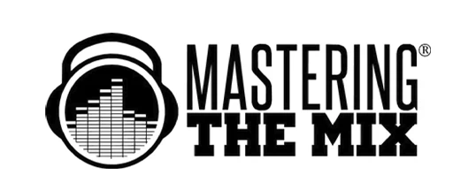 Mastering The Mix Bundle Cover