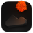AI Photo Icon