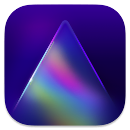Luminar AI Image