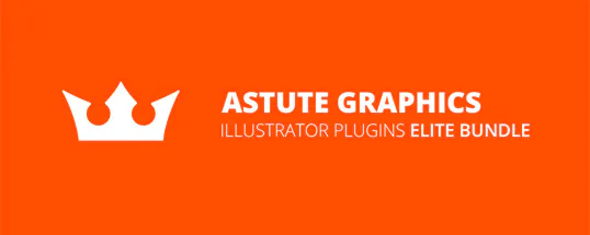 Astute Graphics 2022 Cover