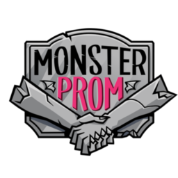 Monster Prom Image