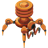 EXAPUNKS Icon