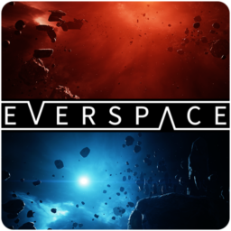 EVERSPACE Image