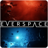 EVERSPACE Icon