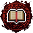 The Textorcist: The Story of Ray Bibbia Icon