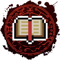The Textorcist: The Story of Ray Bibbia Image