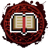 The Textorcist: The Story of Ray Bibbia Icon