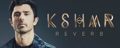 W.A. Production KSHMR Reverb Icon