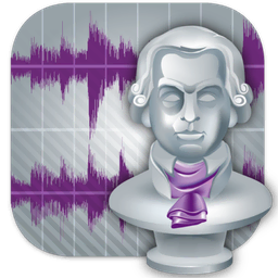 Amadeus Pro Image