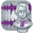 Amadeus Pro Icon
