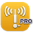 WiFi Explorer Pro 3 Icon