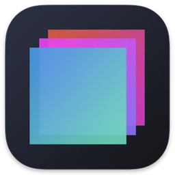 Bootstrap Studio Image