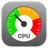 App Tamer Icon