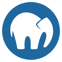 MAMP PRO Icon