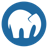 MAMP PRO Icon